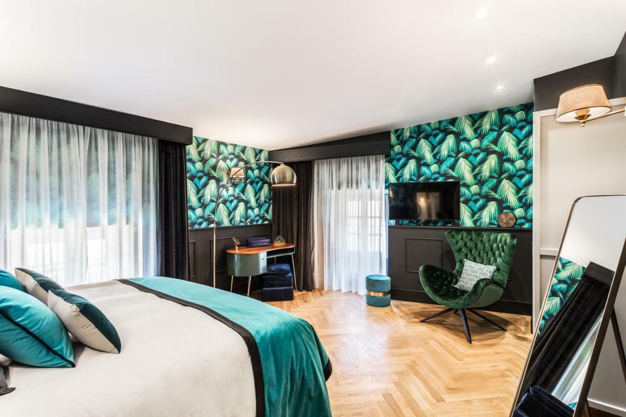 Mallorca Hotel Sineu (Mallorca)