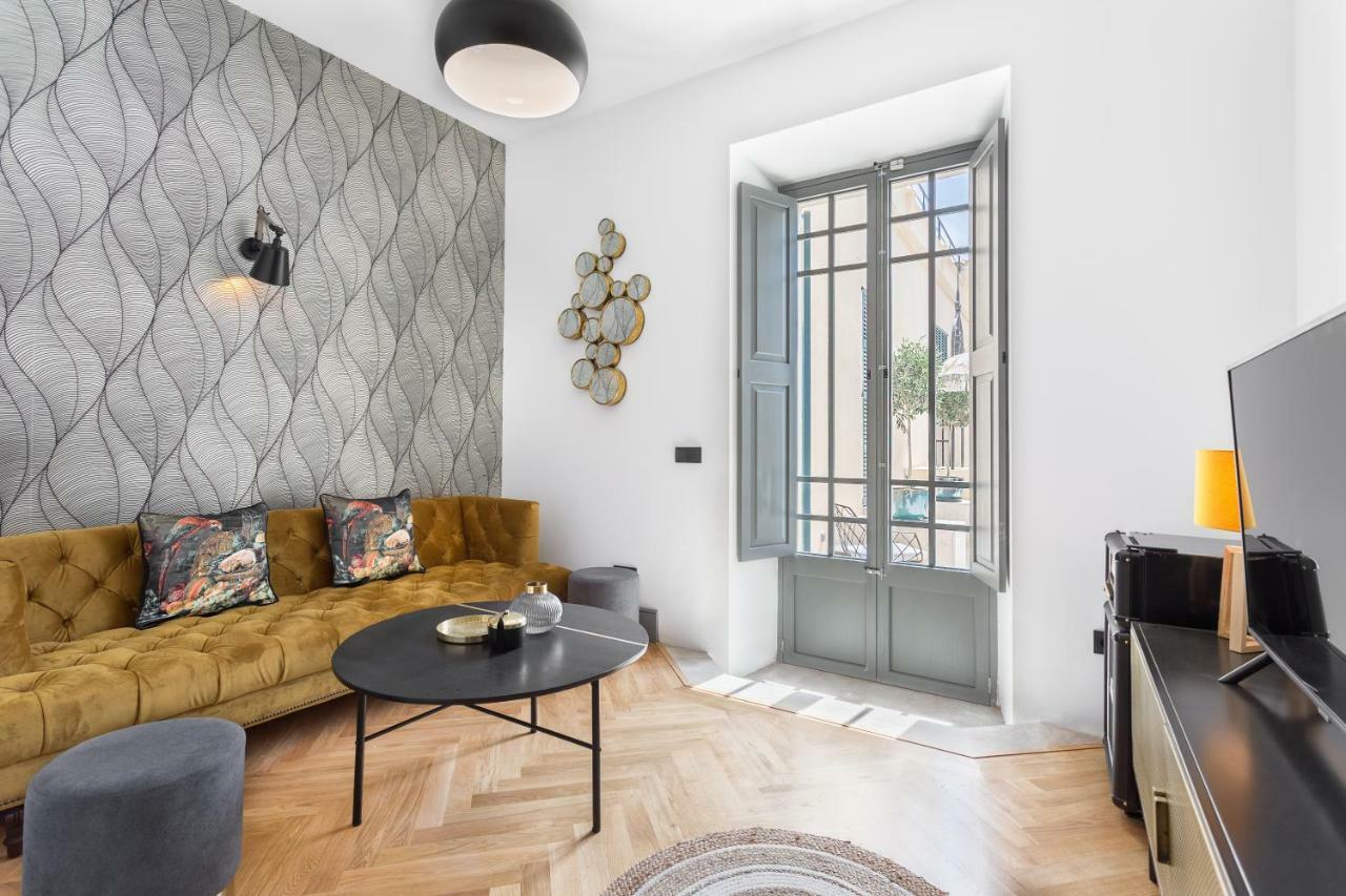 Hotel Mallorca Sineu (Mallorca)