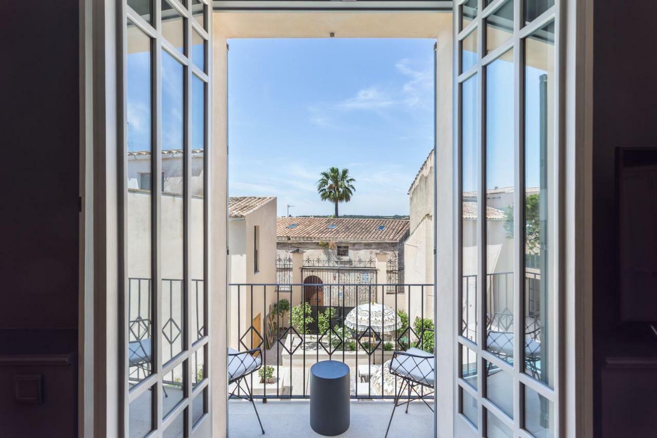 Mallorca Sineu (Mallorca)