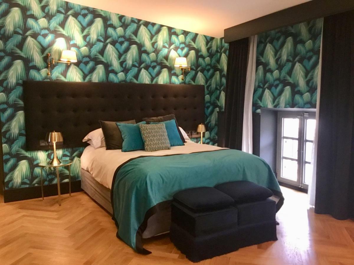 Hotel Mallorca